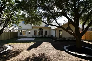 12426 Silverwyck Dr, Houston, TX 77014 - Photo 48