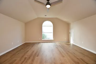 12426 Silverwyck Drive, Houston, TX 77014 - Photo 36