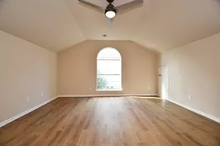 12426 Silverwyck Dr, Houston, TX 77014 - Photo 36