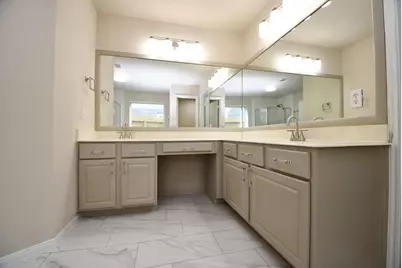 12426 Silverwyck Drive, Houston, TX 77014 - Photo 26