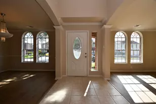 12426 Silverwyck Dr, Houston, TX 77014 - Photo 2