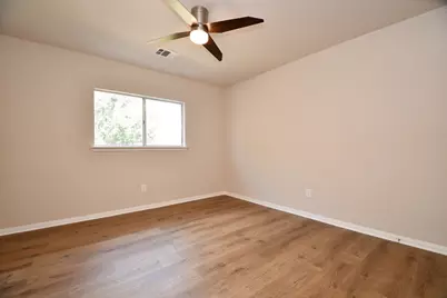 12426 Silverwyck Drive, Houston, TX 77014 - Photo 42