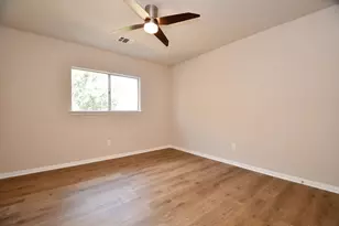 12426 Silverwyck Dr, Houston, TX 77014 - Photo 42