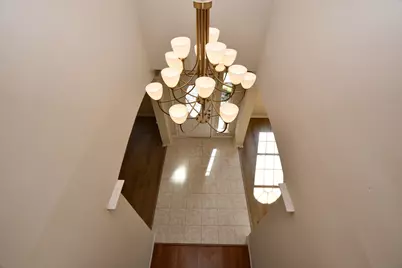 12426 Silverwyck Drive, Houston, TX 77014 - Photo 4