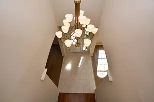 12426 Silverwyck Dr, Houston, TX 77014 - Photo 4