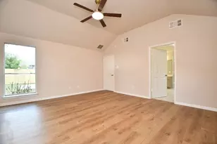 12426 Silverwyck Dr, Houston, TX 77014 - Photo 24