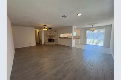 2502 Marble Falls Drive, Spring, TX 77373 - Photo 4