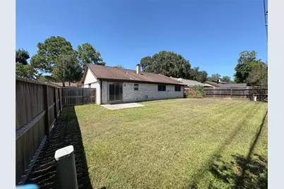 2502 Marble Falls Drive, Spring, TX 77373 - Photo 16