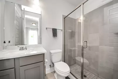 9811 Magnolia Estates Lane, Manvel, TX 77578 - Photo 22