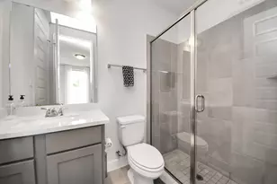 9811 Magnolia Estates Ln, Manvel, TX 77578 - Photo 22