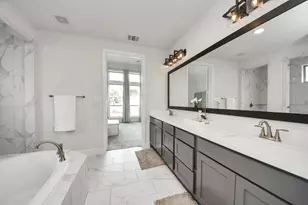 9811 Magnolia Estates Ln, Manvel, TX 77578 - Photo 20