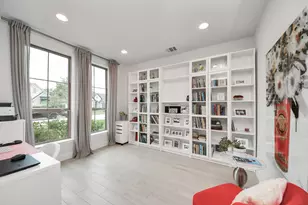 9811 Magnolia Ests Ln, Manvel, TX 77578 - Photo 22