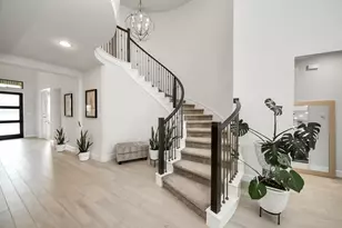 9811 Magnolia Estates Ln, Manvel, TX 77578 - Photo 6