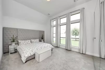 9811 Magnolia Estates Lane, Manvel, TX 77578 - Photo 14