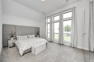 9811 Magnolia Estates Ln, Manvel, TX 77578 - Photo 14