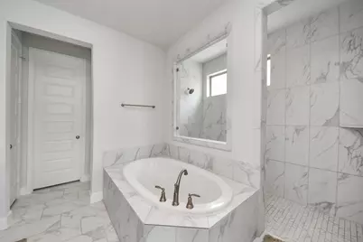 9811 Magnolia Estates Lane, Manvel, TX 77578 - Photo 16