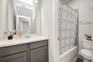 9811 Magnolia Estates Ln, Manvel, TX 77578 - Photo 28