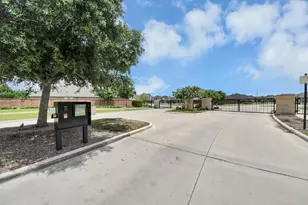 9811 Magnolia Estates Ln, Manvel, TX 77578 - Photo 34