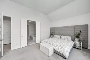 9811 Magnolia Estates Ln, Manvel, TX 77578 - Photo 18