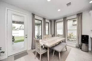 9811 Magnolia Estates Ln, Manvel, TX 77578 - Photo 12
