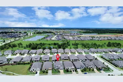 9811 Magnolia Estates Lane, Manvel, TX 77578 - Photo 36
