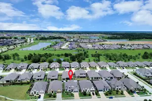 9811 Magnolia Estates Ln, Manvel, TX 77578 - Photo 36