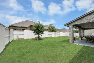 9811 Magnolia Estates Lane, Manvel, TX 77578 - Photo 30