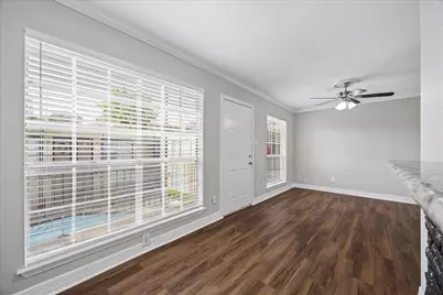 201 Emerson Street #10, Houston, TX 77006 - Photo 4