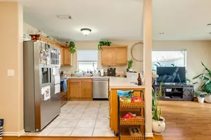 7907 Masters, Manvel, TX 77578 - Photo 6