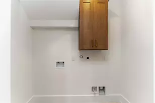 7817 Sandy St, Houston, TX 77028 - Photo 22