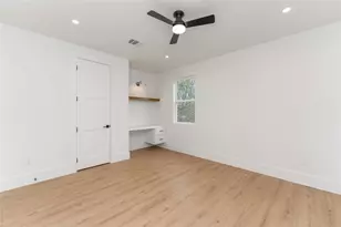 7817 Sandy St, Houston, TX 77028 - Photo 24