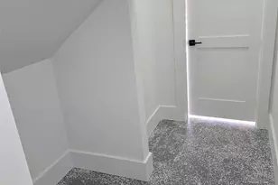 7817 Sandy St, Houston, TX 77028 - Photo 32