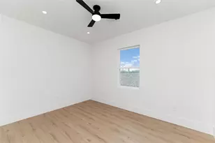 7817 Sandy St, Houston, TX 77028 - Photo 26