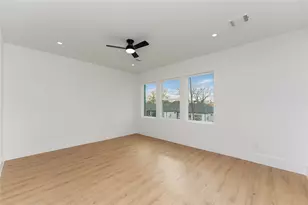 7817 Sandy St, Houston, TX 77028 - Photo 20