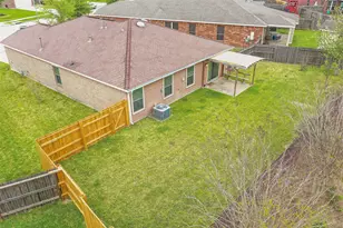 3619 Krebbs Ct, Manvel, TX 77578 - Photo 32