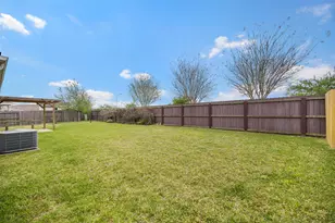 3619 Krebbs Ct, Manvel, TX 77578 - Photo 34