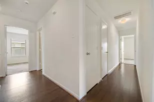 3619 Krebbs Ct, Manvel, TX 77578 - Photo 12