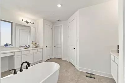 2922 Opal Ivory Way, Richmond, TX 77406 - Photo 18