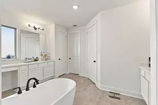2922 Opal Ivory Wy, Richmond, TX 77406 - Photo 18