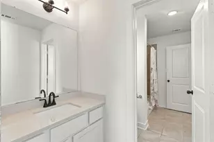 2922 Opal Ivory Wy, Richmond, TX 77406 - Photo 32