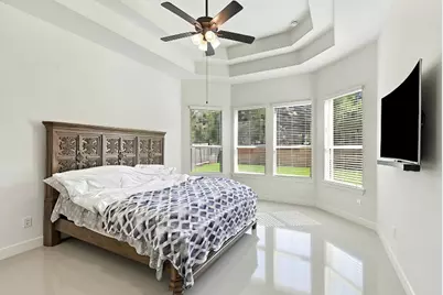 2922 Opal Ivory Way, Richmond, TX 77406 - Photo 16