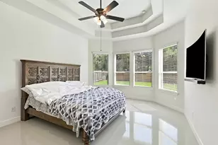 2922 Opal Ivory Wy, Richmond, TX 77406 - Photo 16