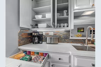 505 Westcott Street #308, Houston, TX 77007 - Photo 14