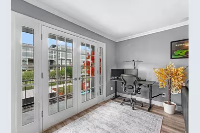 505 Westcott Street #308, Houston, TX 77007 - Photo 4