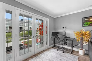 505 Westcott St, Houston, TX 77007 - Photo 4