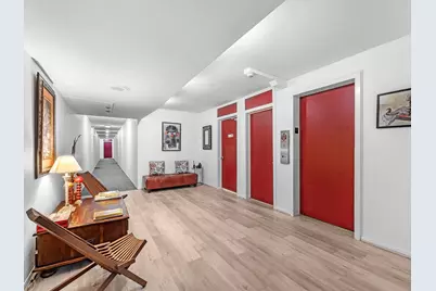 505 Westcott Street #308, Houston, TX 77007 - Photo 24