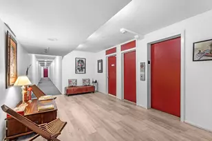 505 Westcott St, Houston, TX 77007 - Photo 24
