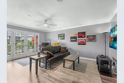 505 Westcott Street #308, Houston, TX 77007 - Photo 2