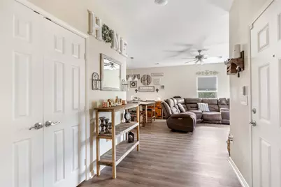 170 County Road 6035, Dayton, TX 77535 - Photo 8