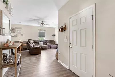 170 County Road 6035, Dayton, TX 77535 - Photo 10